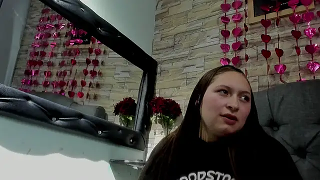 Snapshot of dakotaa_blonde chatting on 04-13-26, 03:06 dakotaa blonde online show from 04-13-26, 03:06