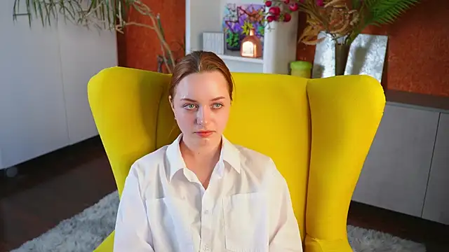 MurielJoo online show from 04-14-26, 12:44