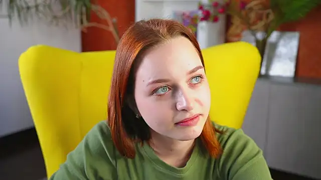 MurielJoo online show from 04-17-26, 12:08