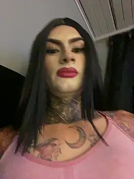 valen lewiiz online show from 06-11-26, 10:24