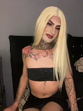 valen lewiiz online show from 07-28-26, 03:32