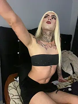 valen lewiiz online show from 07-28-26, 06:53