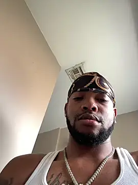 blackdiesel0 online show from 04-13-26, 03:39