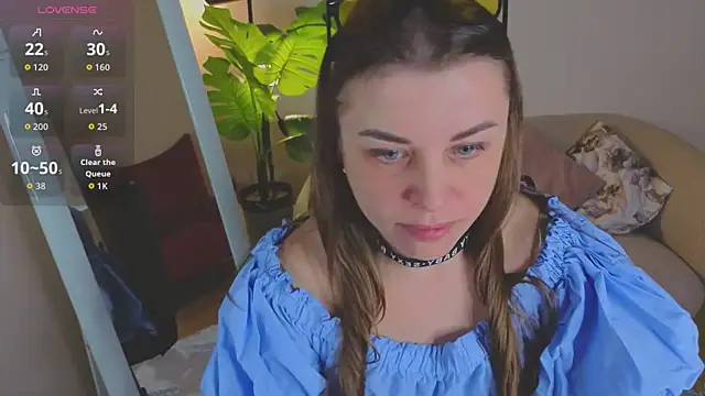 Snapshot of Jane_Fisher_ chatting on 04-30-26, 08:57 Jane Fisher online show from 04-30-26, 08:57
