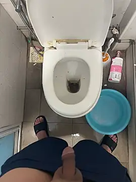 Snapshot of traisexxi chatting on 04-13-26, 03:39 traisexxi online show from 04-13-26, 03:39