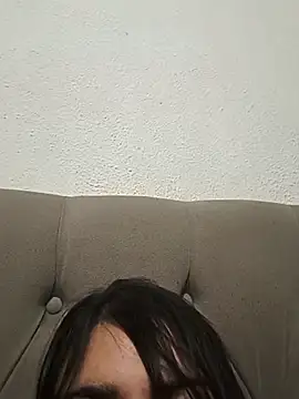 Luna-elle online show from 04-14-26, 01:39