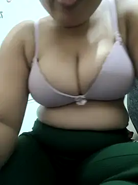 Nelam11 online show from 04-13-26, 04:56