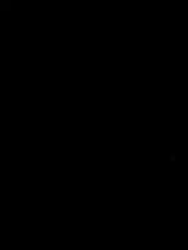 Snapshot of ovar12 chatting on 06-03-26, 06:46 ovar12 online show from 06-03-26, 06:46