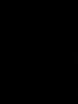 Snapshot of ovar12 chatting on 06-14-26, 01:02 ovar12 online show from 06-14-26, 01:02