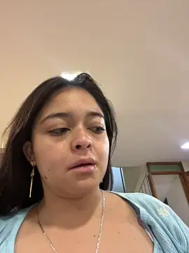 Selene  Ferrer online show from 07-20-26, 12:51