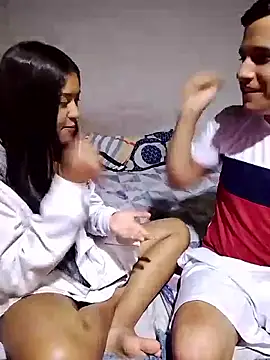 daybich online show from 04-15-26, 03:02