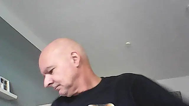 Snapshot of mannohmann5 chatting on 07-24-26, 09:07 mannohmann5 online show from 07-24-26, 09:07
