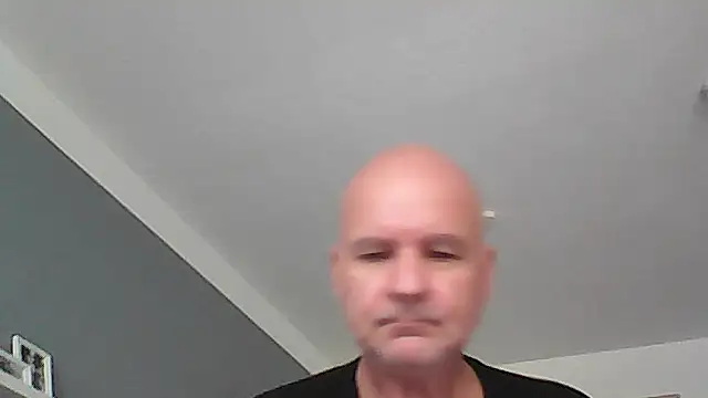 Snapshot of mannohmann5 chatting on 07-31-26, 07:41 mannohmann5 online show from 07-31-26, 07:41