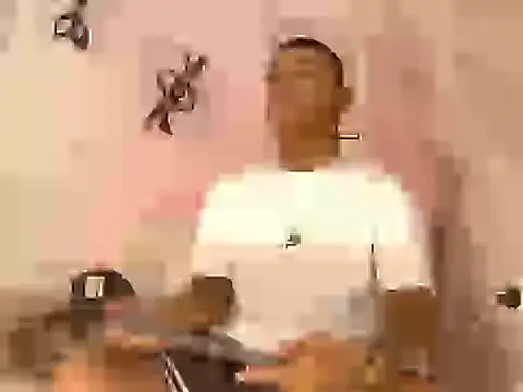 Snapshot of Dante__jons chatting on 04-16-26, 04:24 Dante jons online show from 04-16-26, 04:24