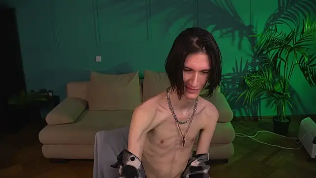 Klaude Jam online show from 04-16-26, 09:39