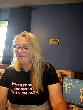 RavensLove online show from 05-15-26, 04:03