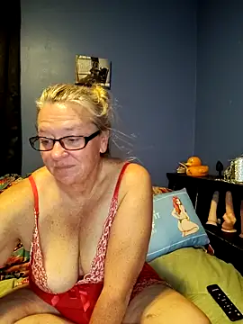 RavensLove online show from 05-20-26, 12:28