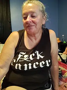 RavensLove online show from 05-26-26, 11:45