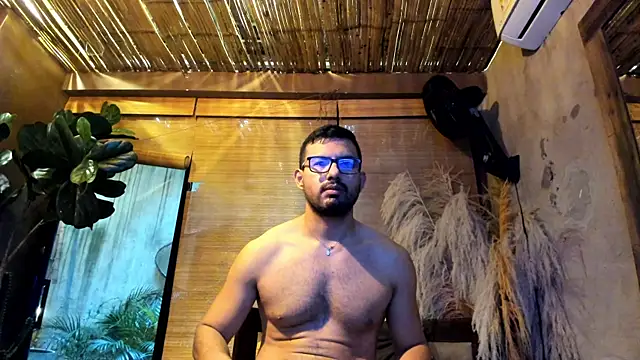 Snapshot of JacobWestt chatting on 05-25-26, 11:27 JacobWestt online show from 05-25-26, 11:27