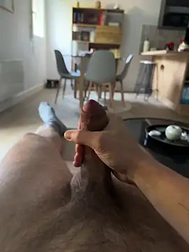 Snapshot of bgos33 chatting on 04-16-26, 07:42 bgos33 online show from 04-16-26, 07:42