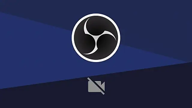 VaLuu   online show from 06-22-26, 12:46