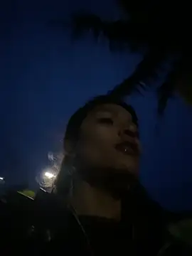 AMY 0317 online show from 06-03-26, 11:32