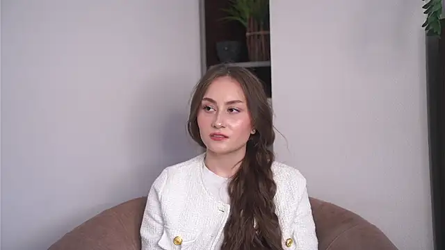 LarueRehling online show from 04-14-26, 10:32