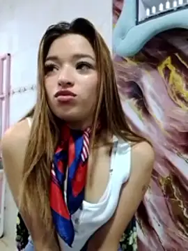 sally candy online show from 04-13-26, 06:57