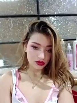 sally candy online show from 04-15-26, 07:58