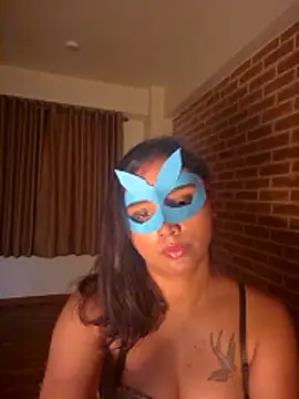 Snapshot of jellyyynspicyyy chatting on 04-15-26, 02:02 jellyyynspicyyy online show from 04-15-26, 02:02