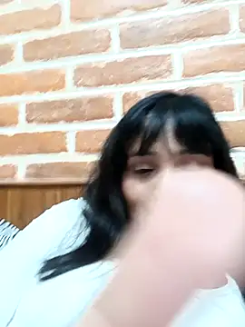 jellyyynspicyyy online show from 04-25-26, 06:05