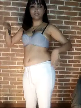 jellyyynspicyyy online show from 05-03-26, 06:03