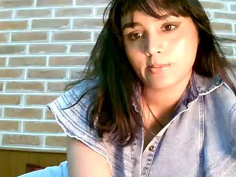 Snapshot of jellyyynspicyyy chatting on 06-09-26, 05:57 jellyyynspicyyy online show from 06-09-26, 05:57