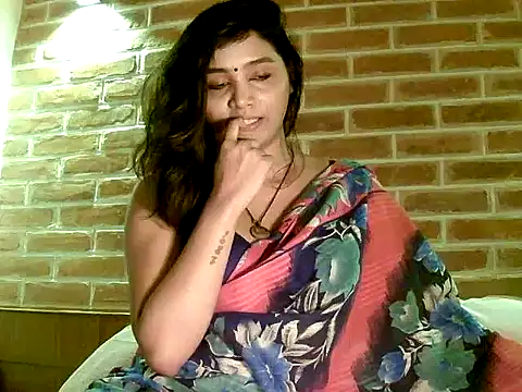 Snapshot of jellyyynspicyyy chatting on 06-10-26, 07:57 jellyyynspicyyy online show from 06-10-26, 07:57