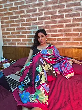 Snapshot of jellyyynspicyyy chatting on 06-30-26, 05:03 jellyyynspicyyy online show from 06-30-26, 05:03