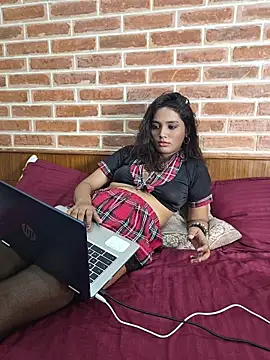 Snapshot of jellyyynspicyyy chatting on 07-02-26, 01:39 jellyyynspicyyy online show from 07-02-26, 01:39