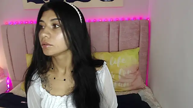 Shamel Brm online show from 05-22-26, 12:11