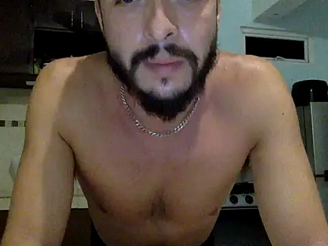 D0RAD0 online show from 04-19-26, 05:40