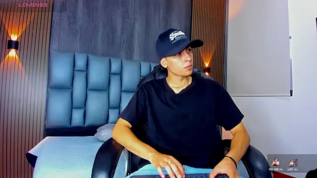 mohamed malik online show from 05-19-26, 11:38