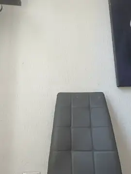 Bunnysweet95 online show from 07-10-26, 04:53
