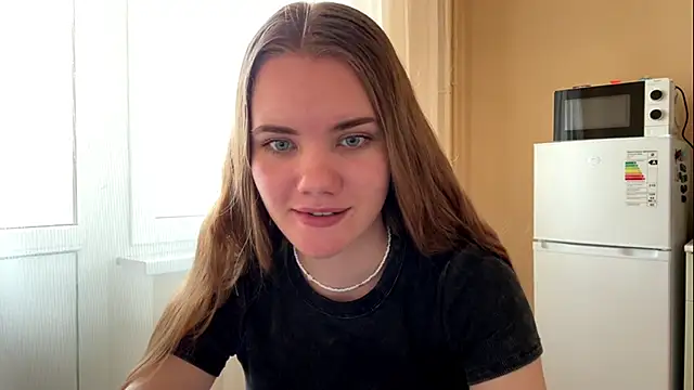 doana bebriti online show from 05-18-26, 12:22