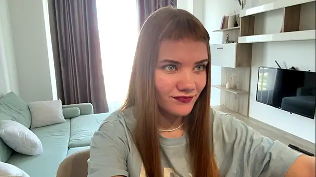 doana bebriti online show from 07-10-26, 10:07