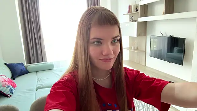 doana bebriti online show from 07-11-26, 10:07
