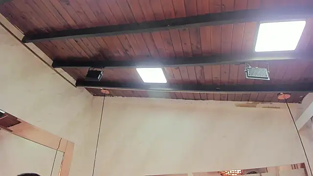 kay sm online show from 04-19-26, 03:17