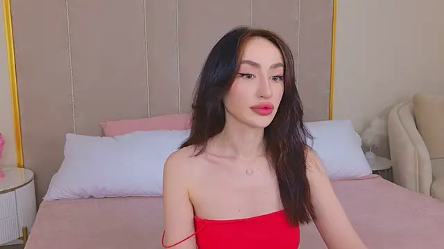 Snapshot of JayneMiler chatting on 06-24-26, 05:12 JayneMiler online show from 06-24-26, 05:12