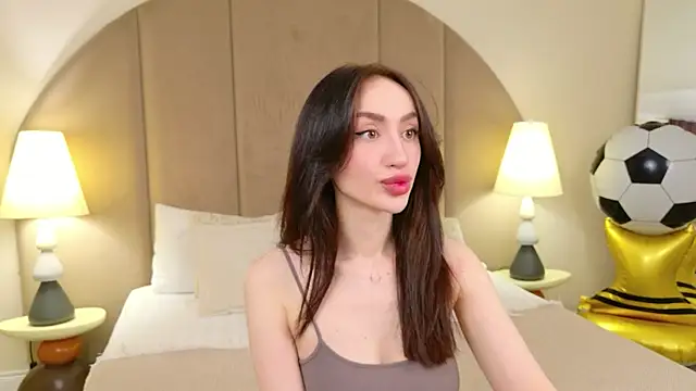 Snapshot of JayneMiler chatting on 07-01-26, 05:02 JayneMiler online show from 07-01-26, 05:02