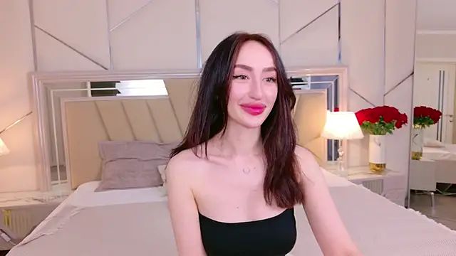Snapshot of JayneMiler chatting on 07-02-26, 05:19 JayneMiler online show from 07-02-26, 05:19