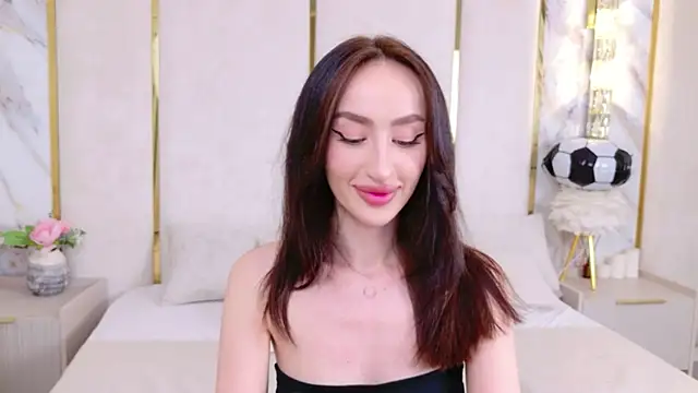 Snapshot of JayneMiler chatting on 07-18-26, 05:28 JayneMiler online show from 07-18-26, 05:28