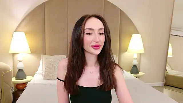 Snapshot of JayneMiler chatting on 07-21-26, 05:15 JayneMiler online show from 07-21-26, 05:15