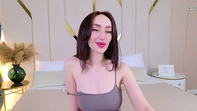 Snapshot of JayneMiler chatting on 07-25-26, 05:10 JayneMiler online show from 07-25-26, 05:10